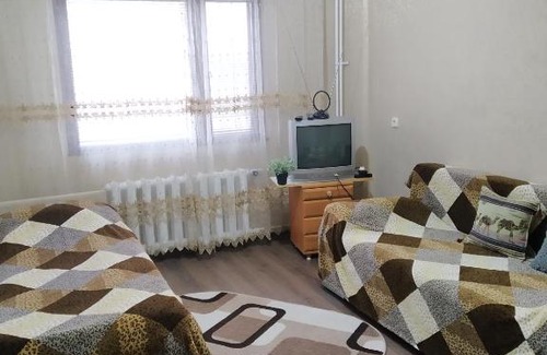 Grodno Region Apartamento | Слоним транзит в Европу