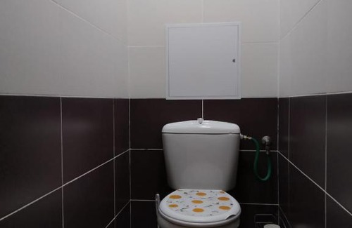 Grodno Region Apartamento | Слоним транзит в Европу