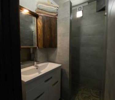 Skole Apartamento | Смарт-квартира