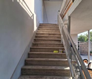 Yerevan Casa | Собственый дом