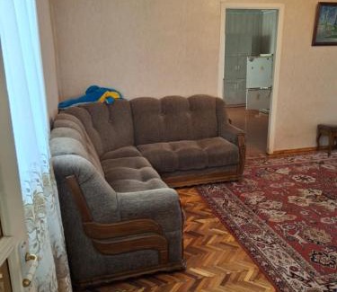 Yerevan Casa | Собственый дом