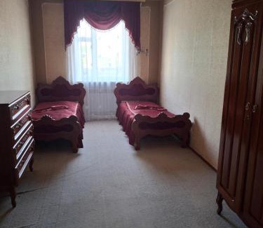 Yerevan Casa | Собственый дом