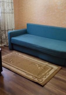Shymkent Apartamento | Современная квартира с двумя спальнями