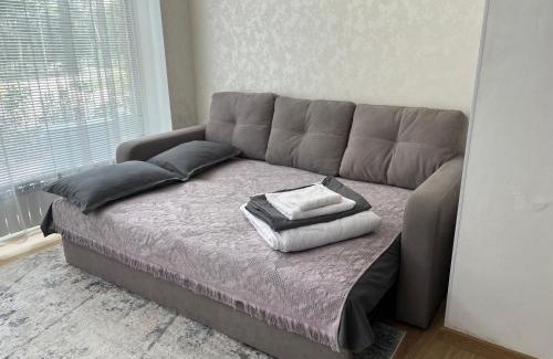 Burabay Apartamento | Современные и уютные аппартаменты