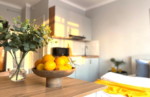 Almaty Apartamento | Солнечная лагуна