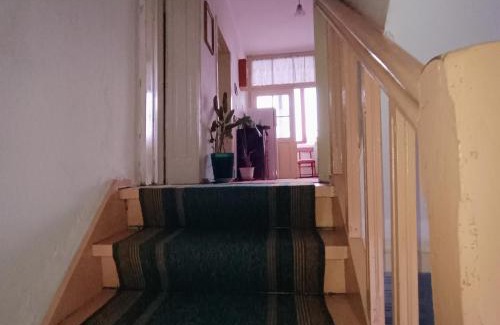 Razlog Apartamento | Стаи за гости Божана