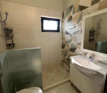 Burgas Casa | Стаи за гости КРАЙМОРИЕ ПАРК