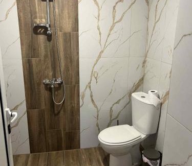 Vratsa Casa | Стаи за гости Крис