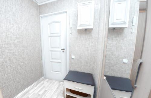 Dnipro Apartamento | Староказацкая 60