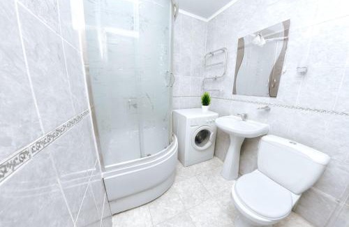 Dnipro Apartamento | Староказацкая 60