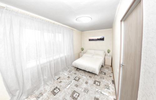 Dnipro Apartamento | Староказацкая 60