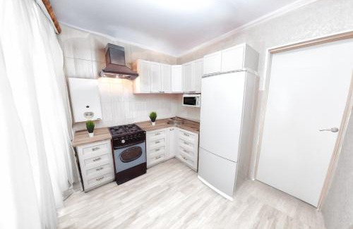 Dnipro Apartamento | Староказацкая 60