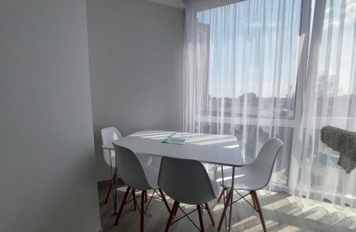 Lutsk Apartamento | Стильний Люкс Яровиця