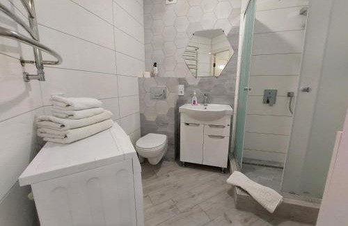 Lutsk Apartamento | Стильний Люкс Яровиця