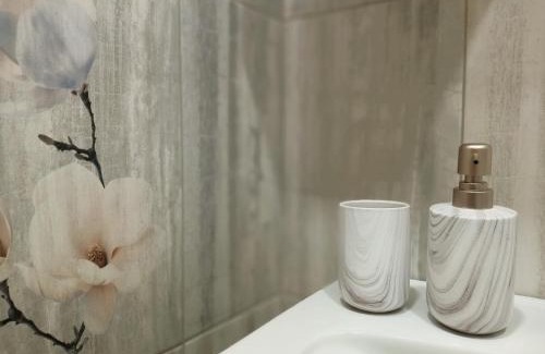 Ruse Apartamento | Стоянови