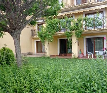Kranevo Apartamento | Студио за гости БОРИСА