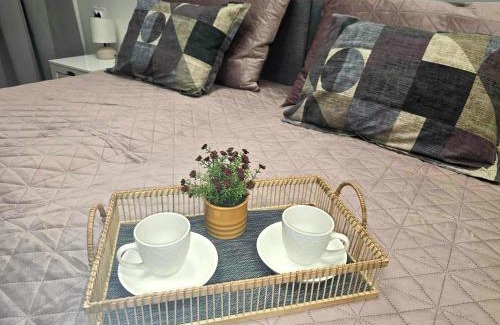 Sliven Apartamento | Студио Ива в центъра на Сливен