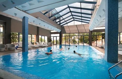Sandanski Apartamento | Студио Кокетно