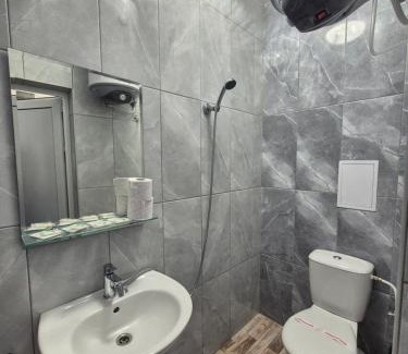 Pomorie Apartamento | Студио Лазур Поморие