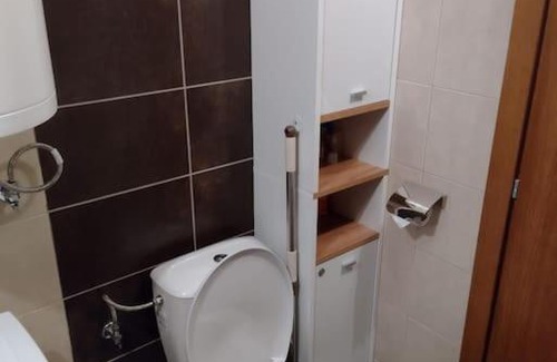 Razlog Apartamento | Студио Пацо и Нина в AspenValley