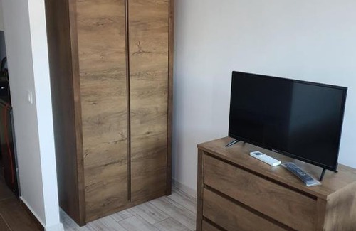 Borovets Apartamento | Студио B9 Боровец Гардънс