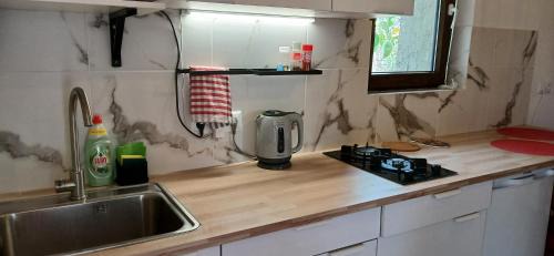 Guia de Isora Apartamento | Студия для отдыха в горах