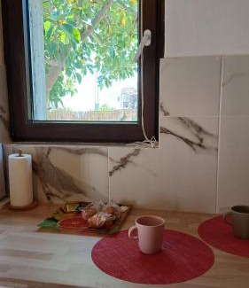 Guia de Isora Apartamento | Студия для отдыха в горах