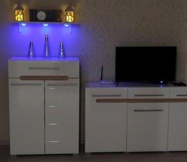 Maliyevtsy Apartamento | Студия на Проскуровской 16