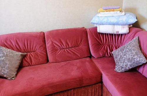 Kislovodsk Apartamento | Студия 3-х комнатная по проспект Победы 157
