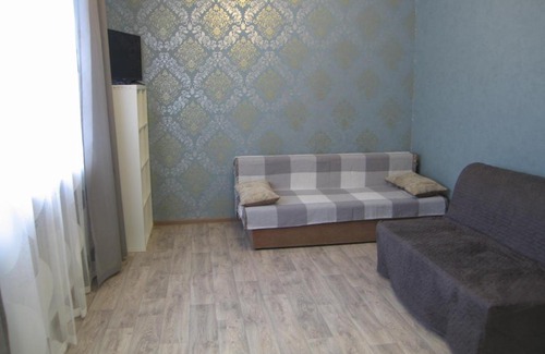 Sortavala Apartamento | Студия