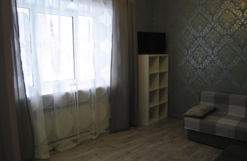 Sortavala Apartamento | Студия