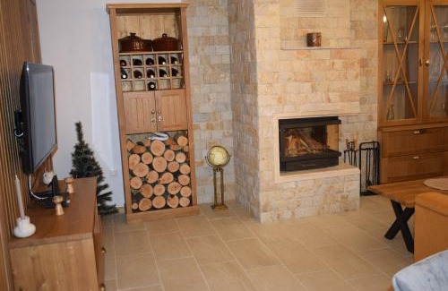 Shiligarnika Apartamento | Супер луксозен апартамент в Winslow