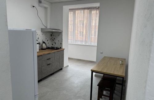 Vinnyts'ka oblast Apartamento | Сучасна квартира біля Ставки Вервольфу