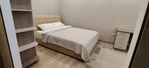 Lutsk Casa | Сучасна квартира