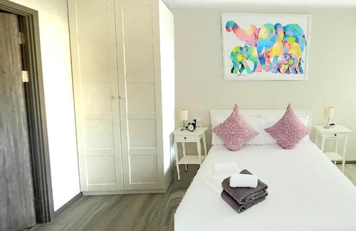 Sa Khu Apartamento | С8 С9 ВАТСАП669З582I976 принимаем РУБЛИ