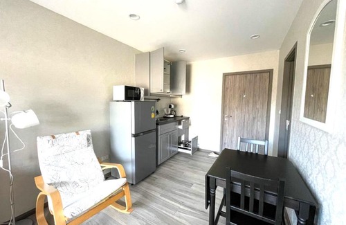 Sa Khu Apartamento | С8 С9 ВАТСАП669З582I976 принимаем РУБЛИ