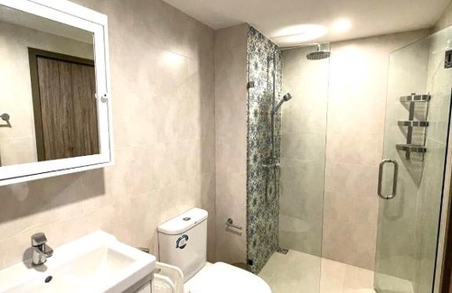 Sa Khu Apartamento | С8 С9 ВАТСАП669З582I976 принимаем РУБЛИ