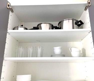 Sa Khu Apartamento | С8 С9 ВАТСАП669З582I976 принимаем РУБЛИ