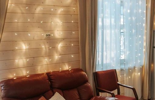 Tarulinna Casa | Тарулинна