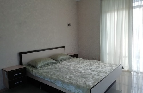 Petropavlivs'ka Borshchahivka Casa | Таунхаус 99 in Петропавловская Борщаговка
