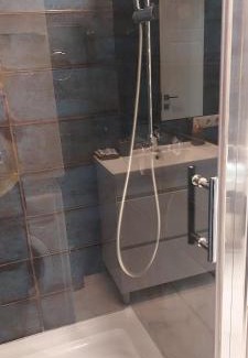 Holosiivskyj Apartamento | Теремки
