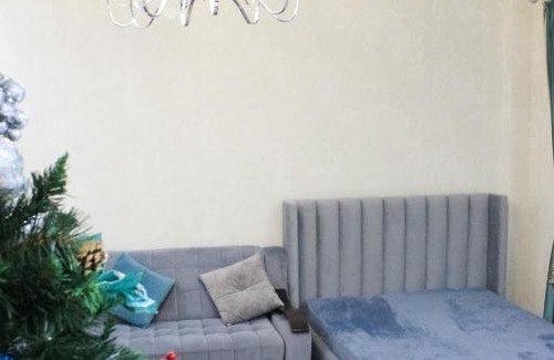 Terskol Apartamento | Терскол студия