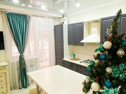 Terskol Apartamento | Терскол студия