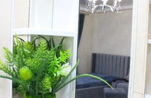 Terskol Apartamento | Терскол студия