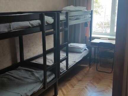 Plavya Casa | Тисовець квартира