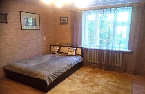 Pyatigorsk Casa | Тихий дворик