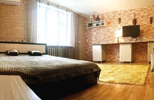 Pyatigorsk Casa | Тихий дворик