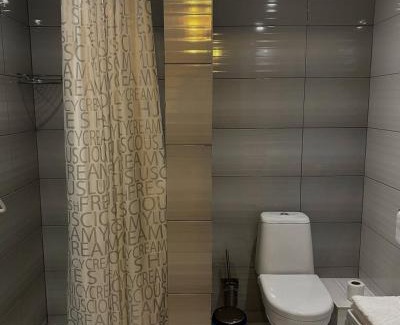 Zhytomyr Oblast Apartamento | Тихий затишок - апартаменти біля лісу