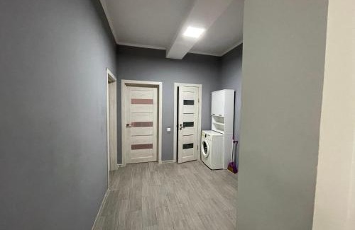 Calarasi Apartamento | Тихое место