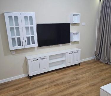 Gotse Delchev Apartamento | ТОП мезонет в центъра